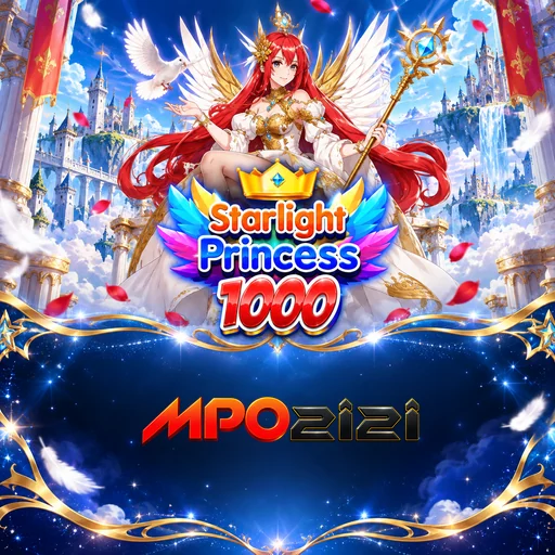 mpo2121 APK Indonesia - Dashboard dan Interface