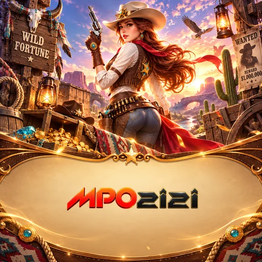 mpo2121 Key Features
