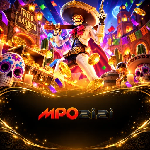 mpo2121 Version Comparison
