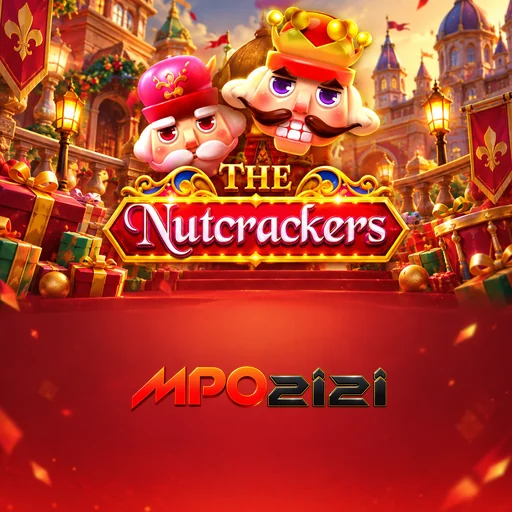 mpo2121 FAQ