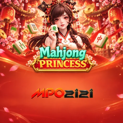 Versi APK mpo2121