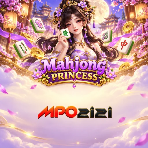 Cara Download APK mpo2121