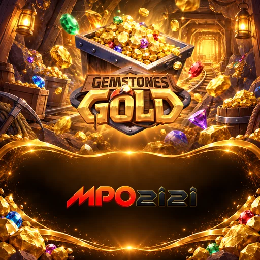 Persyaratan Download mpo2121