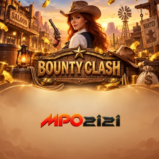 FAQ Download APK mpo2121