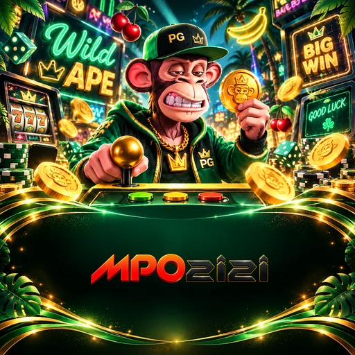 mpo2121 Lite