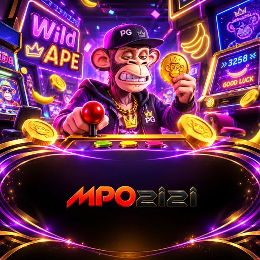 Keamanan mpo2121 APK