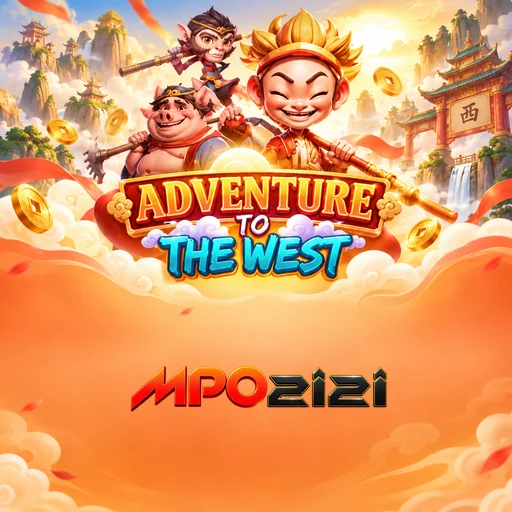 Persyaratan Sistem mpo2121 APK