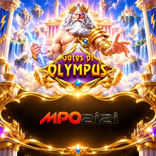 FAQ Instalasi mpo2121 APK