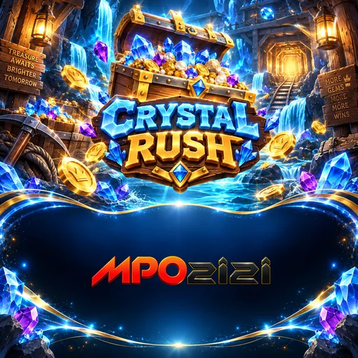 Update Terbaru mpo2121