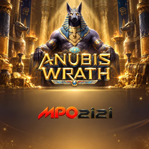 Sertifikasi Tim mpo2121