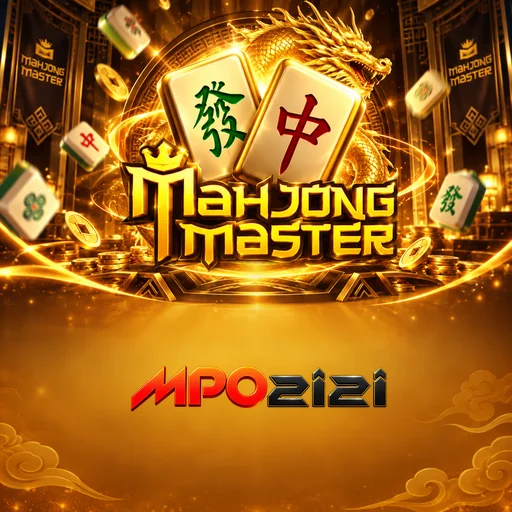 Profil mpo2121 Indonesia