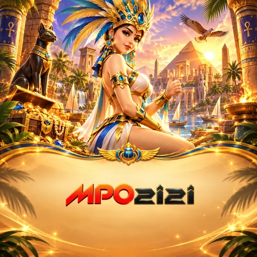 Spesifikasi APK mpo2121