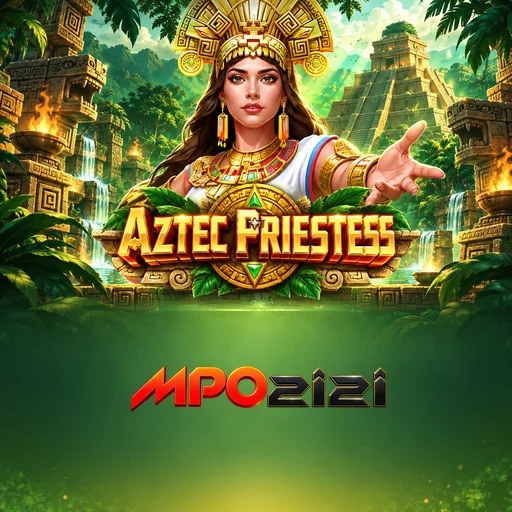 Cara Verify APK mpo2121